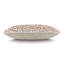 Emmeline Abstract Decorative Pillow-1371304327