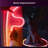 Philips Hue Neon Outdoor Multicolor Lightstrip 16ft - Vibrant Color and Ambiance