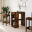 31-9 Dining Table-105675935