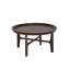 Table basse Essence
