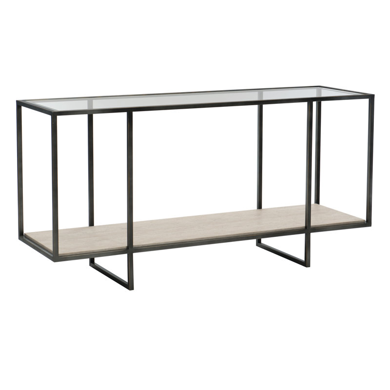 Harlow 60'' W Console Table