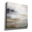 «Morning Mist» par Karen Hale-2078757822