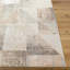 Tapis Lillian-1331912401