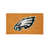Philadelphia Eagles
