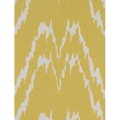 Lorenzo Castillo Hispania Jano Ikat Wallpaper Roll