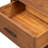 Lilas Nightstand