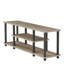 Meg TV Stand for TVs up to 50"-25938337