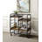 Vorrik Kitchen Island,island,coffee cart-113688605