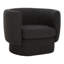 Koba Barrel Chair-2117632554
