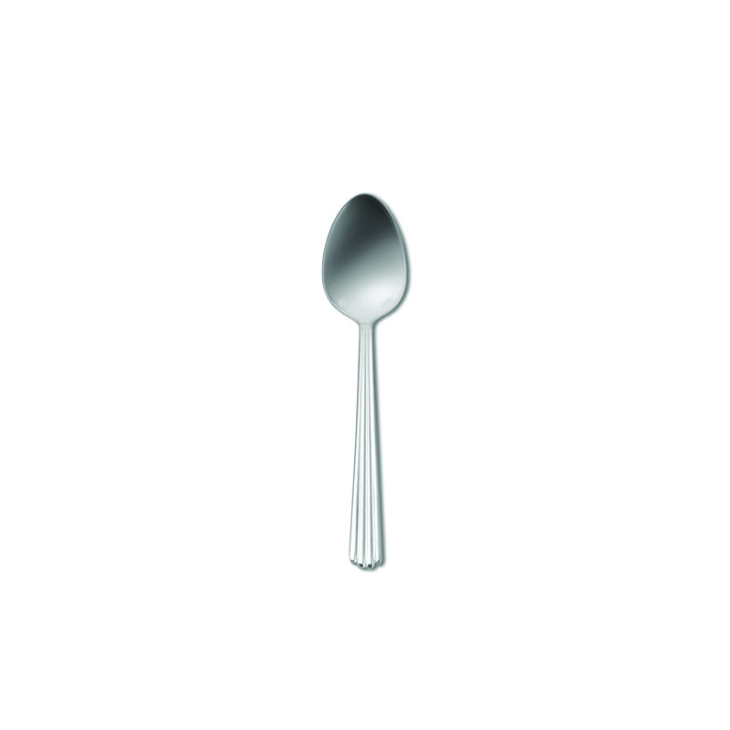 Oneida Hospitality Viotti Teaspoon