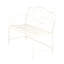 Banc de jardin extérieur-570832503
