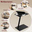 Rabassa End Table-1235095621