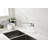 Pot Filler Faucet Wall Mount-117238579