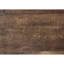 Table de chevet moderne avec tiroir de rangement, table d'appoint et petite table de chevet-1044180896