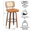 Swivel Bar Stool-1339317560-1339317559