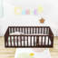 Structure de lit en bois Freta-891789284-891789273
