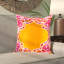 Housse de coussin Geisha-23283678-23283682