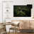 Atlantic Forest River-516234607