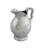 Grape 88oz. Beverage Dispenser