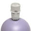 Amishi Ceramic Table Lamp-1974299167-1929926692