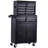 Ringling 20.8'' W 5 -Drawer Steel Bottom Rollaway Chest with Wheels