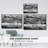 Found Textures XV " Found Textures XV "-1990623513-1989521426