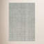 Tapis Jerrika-1272001902