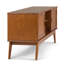 Meuble télé Mid-Century-1273757058