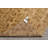 Bonnert Wool Indoor Rug