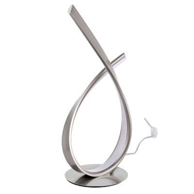 Meriwether Novelty Lamp