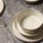Stone Lain Claire 4-Piece Bowl Set Stoneware-114249189