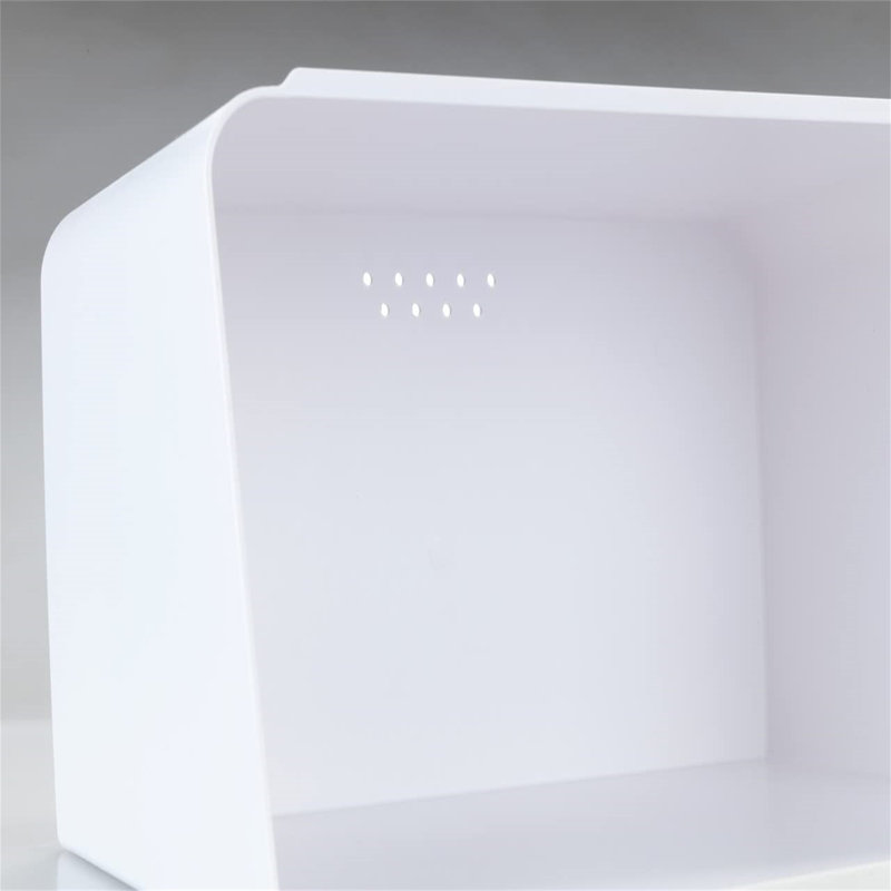 Ricchetti Food Storage Container