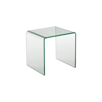  Table de bout Contemporary