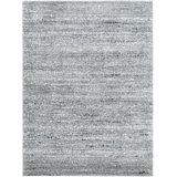 Tahamtan Area Rug