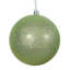Holiday Décor Ball Ornament-271431509-346375961