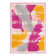 Barcadera Aruba Indoor/Outdoor Rug