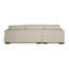 Charee Upholstered Corner Sectional-1935994319-1924490177