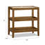 Colby Changing Table-802008677