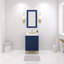 24'' W Single Vanity-537921920