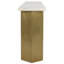 Shilo 64'' W Console Table