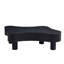 Table basse 42,52 "Modern Handcraft-1798398677