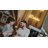 Guilhermina 4.9" Dimmable Drinks LED Neon Sign