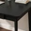 Bureau en bois Latwon-459841804-459841792