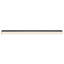Matte Black Outdoor Sconce-136140714-136140709