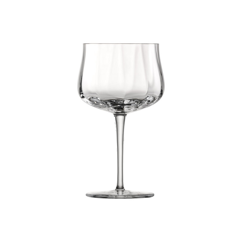 Marlene Liqueur (16) 6.5oz (.19L)