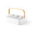 Bellwood Plastic Can Organizer-86755881-101588931
