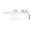 Ellender-99433151