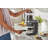 KitchenAid® Burr Coffee Grinder-56116964