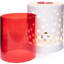 Chauffe-cire ScentSationals Hearts Aglow