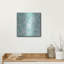 «Refresh Mint» par Linda Woods-1704349019